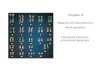 Structural Genomics • Functional genomics - …...Structural Genomics. The analysis of the physical structure of genomes. Mapping Genomes Cytogenetic and Genetic maps were very helpful