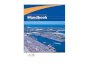 The Sydney Ports Handbook is the complete guide to doing ... Ports Handbook.pdf · SPC5064 SPC HandbookFC.FA 25/11/04 12:10 PM Page 1 (2,1) The Sydney Ports Handbook is the complete