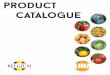 Product Catalogue Standard English low res - Lima …...05 1.1 Best for Alkaline and Saline soils High Carbonate neutralizing capacity Very low pH, yet mild and non-corrosive Better