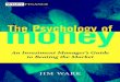 2 THE INVESTORdownload.e-bookshelf.de/download/0000/5835/89/L-G-0000583589... · The Foreign Exchange and Money Markets, Second Edition, Julian Walmsley ... Investments—Psychological
