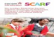 Now including a Relationships Education programme (formerly Sex … · 2018-02-24 · Economic education in 1 in 8 primary schools. When we researched schools’ readiness for statutory