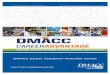 DMACC Career Academy—Hunziker Centerof courses within area high schools. These courses are taught by high school instructors who have been approved and certified by DMACC. DMACC