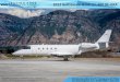 2012 Gulfstream G150 s/n 300 OE-GKA · 2019-10-03 · 2012 Gulfstream G150 s/n 300 OE-GKA. Specifications subject to verification upon inspection and aircraft is subject to prior