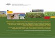 Nationally Threathened Ecological Communities: Natural ...environment.gov.au/.../files/bio237-0512-natural-grasslands-guide.pdf · discussions with scientific experts, culminating
