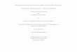 Resilience through electric microgrid policy: drivers ...m044wr35q/... · RESILIENCE THROUGH ELECTRIC MICROGRID POLICY: DRIVERS, DEMOCRACY, AND LEARNING by Joshua Ariel Laufer ABSTRACT