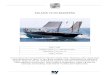 SOLARIS 72 DH BAGHEERA - Luxury Marineluxury-marine.com/wp...SYC_Bagheera_EN_12.07.161.pdf · SOLARIS 72 DH BAGHEERA . YEAR . 2006 CURRENT PRICE € 1,500,000 Vat paid. LOCATED IN