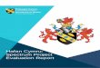 Hafan Cymru: Spectrum Project Evaluation Reportwith evaluation questionnaires. 2. Re-design of Questionnaires: KS2, KS3 and Teachers questionnaires have been revised and are now being