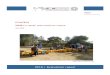 ETHIOPIA WASH in small and medium towns · Ethiopia – WASH AID 9428 Evaluation Report ‐ Final 1/76 CESECO INTERNATIONAL s.r.l. adv‐211116 PROJECT AID 9428 – THE EVALUATION