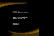 DB2 V10.1 BvZpublic.dhe.ibm.com/ps/products/db2/info/vr101/pdf/zh_CN/... · 2013-01-14 · IBM DB2 10.1 for Linux, UNIX, and Windows DB2 V10.1 BvZ] |B1d 2013 j 1 B S151-1752-01