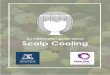An information guide about Scalp Cooling · Hair loss Many people who use scalp cooling still experience total or some hair loss or hair thinning. There are different reasons for