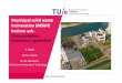 Characterization, treatments, applicationuest.ntua.gr/.../presentation/...p.tangsessionVI.pdf · P. TANG M.V.A. Florea H.J.H. Brouwers Eindhoven University of Technology. 1. MSWI