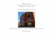 Baltimore City Commission for Historical and Architectural ... 103 Landmark Report.pdfLandmark Designation Report June 11, 2013 Public School No. 103 —Henry Highland Garnet School