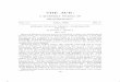 EDWARD WILLIAM NELSON--NATURALIST, 1855-1934sora.unm.edu/sites/default/files/journals/auk/v052n02/p... · 2015-03-04 · THE AUK- A QUARTERLY JOURNAL OF ORNITHOLOGY. VoL. Lii. AraiL,