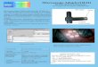 Microscope Adapter(MAI) - Thin · PDF file Microscope adapter (MAI), combined with MProbe sys-tem, adds thin-film measurement capability to, practically, every microscope with a camera