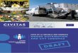 GOODS DISTRIBUTION AND CITY LOGISTICS - CIVITAS and...This brochure is a product of the thematic leadership for “Goods distri-bution schemes” edited by the Cities of La Rochelle