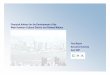 Financial Advisor for the Development of the West Kowloon ...enews.westkowloon.hk/filemanager/en/share/doc/report/5aAnnexJ.pdf · on the concept of "Visual Culture". MAG considered