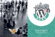 Facts & Figures - WordCamp Bern...6 | 7 WordCamp Bern 2017, Facts & Figures What people had to say about WordCamp Geneva in 2016 Awesome speakers We’re honoured to have incredible
