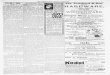 Florida Star. (Titusville, Florida) 1900-06-29 [p 5].ufdcimages.uflib.ufl.edu/UF/00/07/59/01/00426/00210.pdf · understanding FLORIDA Liverpool FLORIDA-Box Crates-i governortobe nitmitioued1itrhs