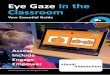Special Needs Computers, Workplace Ergonomics & Assistive … · 2016-09-08 · Eye gaze technology is perhaps the most exciting, innovative and important piece of assistive technology