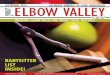 SEPTEMBER 2014 your ELBOW VALLEYDELIVERED MONTHLY TO …great-news.ca/./Newsletters/Calgary/Nearby/Elbow_Valley/2014/Sept… · Westhills Site Richmond Hill Baptist 403.242.1256 