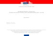 Flash Eurobarometer 375 · 2017-11-30 · FLASH EUROBAROMETER 375 “European Youth: Participation in Democratic Life” 3 This survey was carried out by TNS Political & Social network