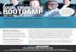bootcamp-flyer - Social-Engineer, Inc. · Title: bootcamp-flyer Created Date: 6/27/2014 3:45:25 PM