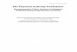Recommended Policy Actions in Support of Health-Enhancing ... · Health insurance providers ... Health. – Finland: Government Resolution on the Development of Guidelines for Health