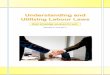 Understanding and Utilizing Labour Laws...• “Chapter 5 When resigning or being dismissed from a job” (p.43-47) compiles the rules that apply when resigning or being dismissed