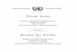 Treaty Series - United Nations 9/v9.pdf · 2018-04-04 · VOLUME 9 Recueil des Traites Traites et accords internationaux enregistres ou classes et inscrits au rtpertoire au Secritariat
