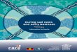 During sad news and sorry business: Information for family | … · 2020-06-26 · Sad news and sorry business Many Aboriginal and Torres Strait Islander people mourn the loss of