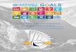 DAMS AND THE SUSTAINABLE DEVELOPMENT GOALS · 2019-03-07 · The Sustainable Development Goals (S DGs) are a set of 17 goals and 169 targets that develop such goals, which were adopted