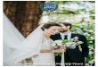 Precious Memories, Uniquely Yours€¦ · wedding location ensure it is exactly as you dreamed Access to your wedding venue all day (from 7am) ... by the 2013 & 2014 Sydney Morning