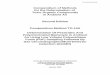Compendium of Methods for the Determination of Toxic ...ii Method TO-10A Acknowledgements This Meth od was prepared for publication in the Compendium of Methods for the Determination
