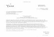 South Texas Project, Units 3 and 4, Response to Request for … · 2015-06-22 · Units 3 and 4 Docket Nos. 52-012 and 52-013 ... (TANE) and Stone & Webster Inc., as the Contractor