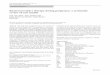 Electroconvulsive therapy during pregnancy: a systematic ... · Two reviewers (Kari Ann Leiknes (KAL) and Bjørg Høie (BH)) independently checked the titles, and where available,