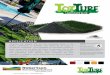 Tot Turf Landscape Elite CR · with professional, clean synthetic grass. Landscape turf from Robertson is available in various heights and color pallets for different textures and