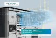 SIVACON S8plus - Siemens · Siemens AG 2017 Energy Management Division Freyeslebenstraße 1 91058 Erlangen, Germany For more information, please contact our Customer Support Center