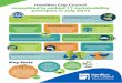 Hamilton City Council committed to embed 11 sustainability ......carbon neutral by 2030. Title 0287 HCC Sustainability Document infographic FINAL 5 Created Date 8/9/2019 9:46:06 AM