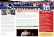 Class of 2017 ewsletter - St Philip's College...Page 2 St Philip’s College esletter 2 Page 3 Girls’ Boarding News Boys’ Boarding News The highlight of the weekend for the boarders