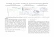 GenAMap: Visualization Strategies for Structured ...epxing/papers/2011/Curtis_Kinnaird_Xing_BioVis11.pdfdiseases. Association mapping is a popular strategy for examining the complex