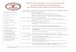 A year’s update in Clinical Practice”kemca.org/kemca/homeimages/CPD_Programme_2018.pdf · Dr Waqas Ishtiaq Ali Dr Sana Saad Dr Abdullah Gujjar Dr Adeem Murtaza Raja Dr Shahid