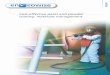 Cost-effective paint and powder coating: materials management · 2019-05-09 · Directive. The solvent management plan is used to determine the solvent consumption, emissions in waste