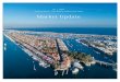 Q4 | 2018 Market Update...Its large custom homes, condos and villas enjoy quick access to the boat slips, dining, entertainment beaches, demonstrating the classic California lifestyle