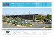 Dulles Corporate Center at Sullyfield · 2019-07-24 · Parke Long Court in Chantilly, Virginia. The properties are conveniently located at the intersection of Route 28 and Route