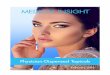 Mini-Report Physician-Dispensed Topicals, February …...products and skin lighteners, reached $564.4 million in 2015. Through 2020, compound Through 2020, compound Mini-Report Physician-Dispensed