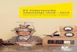 EY Cybersecurity Internships 2018 - 2019 · internet, cloud and ‘smart’ eCommerce are continually shaping our daily lives. But at the same time, as organizations leverage new