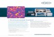 Atomic Force Microscopy Environmental Control 1-ppm ... · atomic force microscopy is uniquely positioned to provide critical information on many materials that have recently received