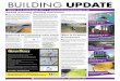 ISSUE: 612 July/August 2017 | ... the DIY, hardware, architectural ironmongery and building & furniture