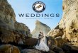 WEDDINGS - Pelican Brewing · Pelican Brewing Company’s beachfront location in Pacific City, Oregon. We offer the best beach access on the Oregon Coast, guaranteeing a private,