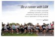 LGN is a unique corporate wellbeing company, providing ... info 2012.pdfto fitness. Within the time starved corporate community, LGN running services are recognised as the cost effective,